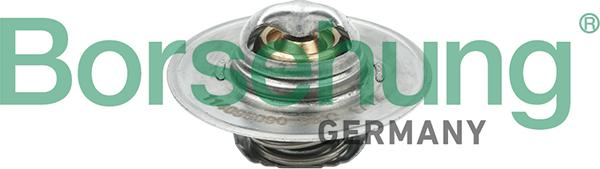 Borsehung B18280