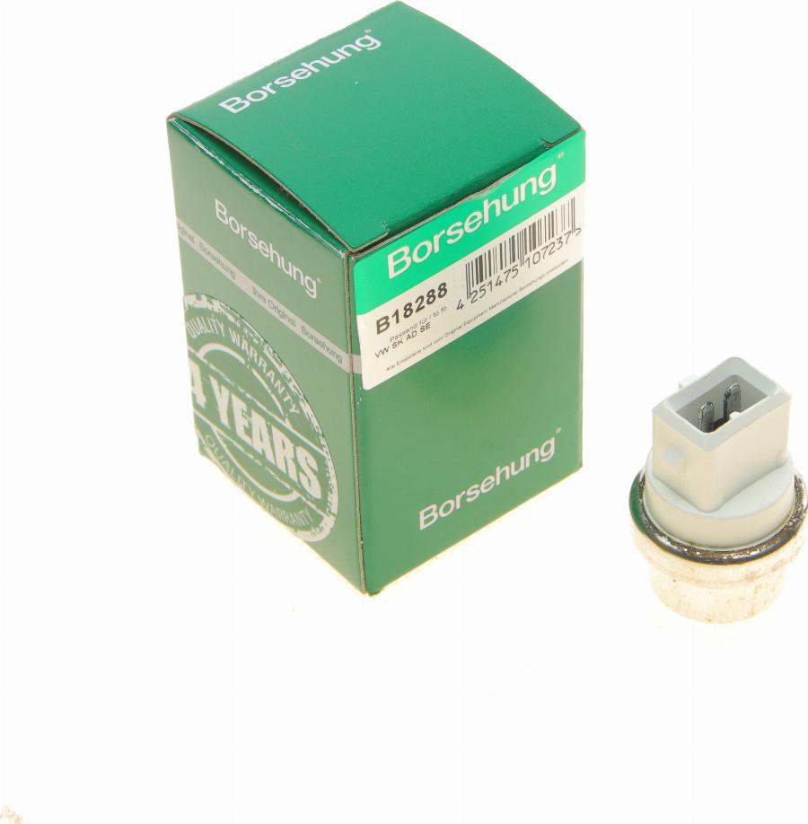 Borsehung B18288