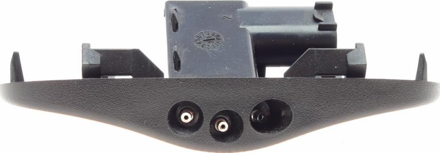 Borsehung B18495 - Auto Part