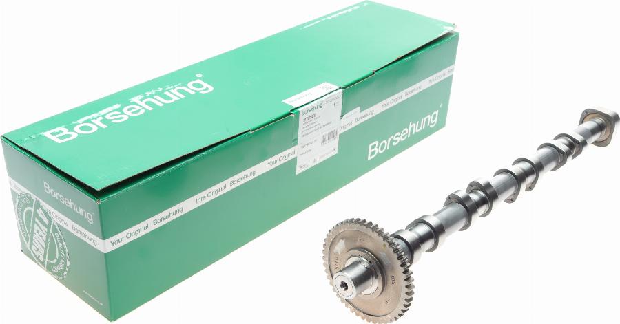 Borsehung B18980 - Auto Part