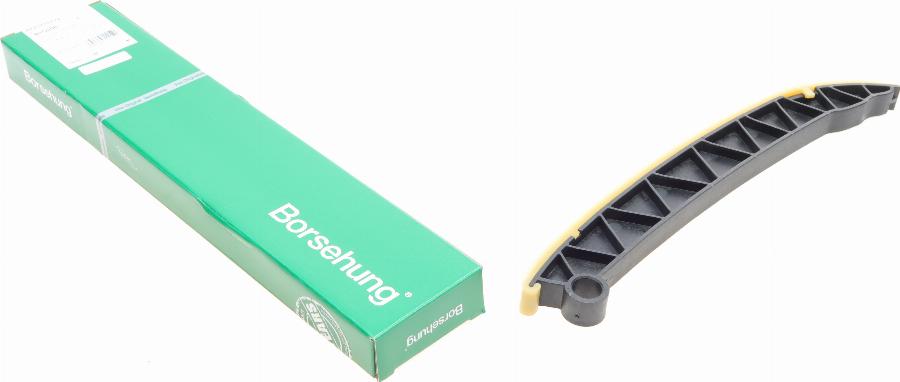 Borsehung B1G006 - Mierinātājsliede, GSM piedziņas