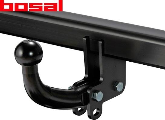 Bosal 043-171 - SAKABES ĀĶIS PEL