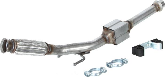 Bosal 099-313 - Katalizators