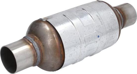 Bosal 099949 - KATALIZATORS UNIVERSĀLAIS 099-949