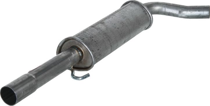 Bosal 105109 - 21575 KLUSINĀTĀJS 105-109