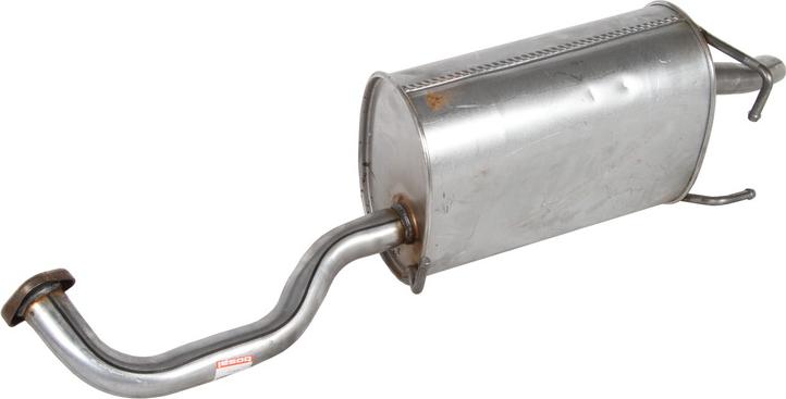Bosal 145-099