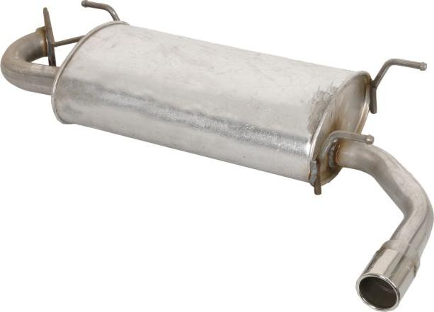 Bosal 171-003