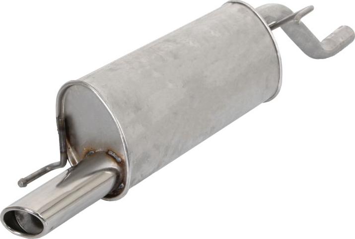 Bosal 185-689 - Auto Part