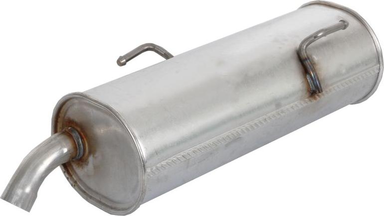 Bosal 190-601 - 22447 KLUSINĀTĀJS 190-601