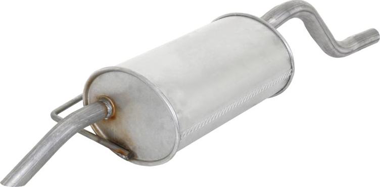 Bosal 200447 - 22105 KLUSINATAJS 200-447