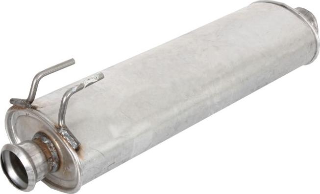Bosal 200-825 - KLUSINĀTĀJS 200-825 RENA