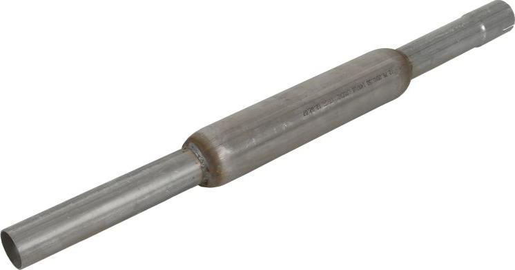 Bosal 233-309 - 08310 KLUSINĀTĀJS 233-309