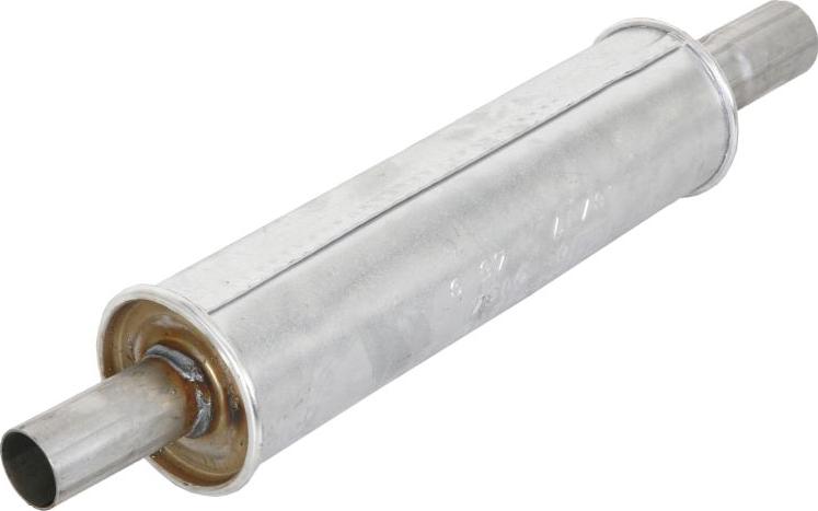 Bosal 233373 - 21425 KLUSINĀTĀJS 233-373