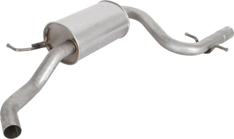 Bosal 233-437 - Auto Part