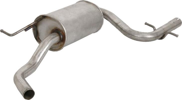 Bosal 233-609 - Auto Part