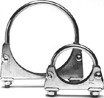 Bosal 250-134