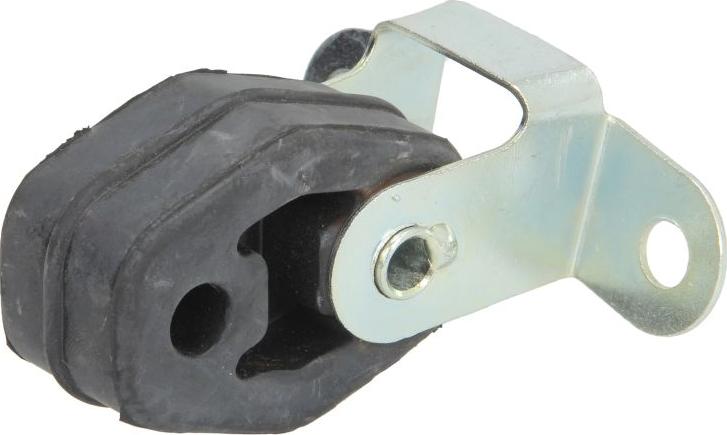 Bosal 255-046 - Auto Part