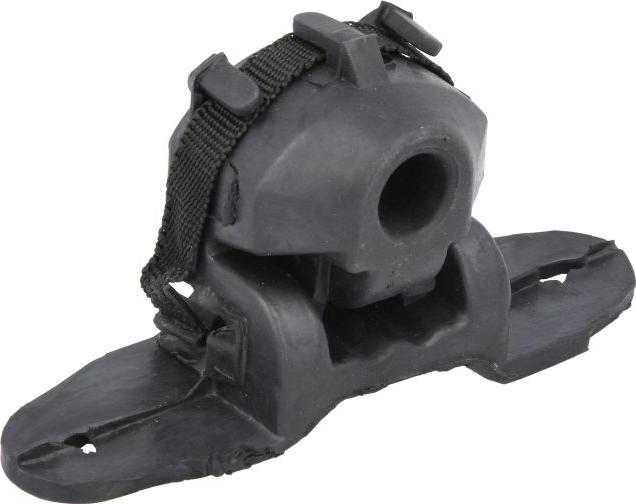 Bosal 255177 - MONT. DETAĻA 255-177