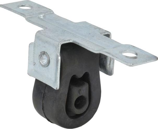 Bosal 255-308