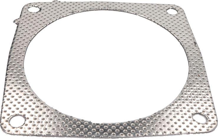 Bosal 256-226 - Blīve, Izplūdes caurule