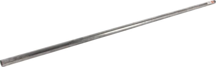 Bosal 261-835 - 35x2 IZPLŪDES CAURULE