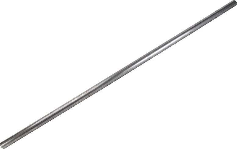 Bosal 261841 - 42x2 IZPLŪDES CAURULE