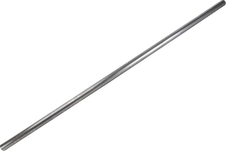 Bosal 261845 - 45x2 IZPLŪDES CAURULE