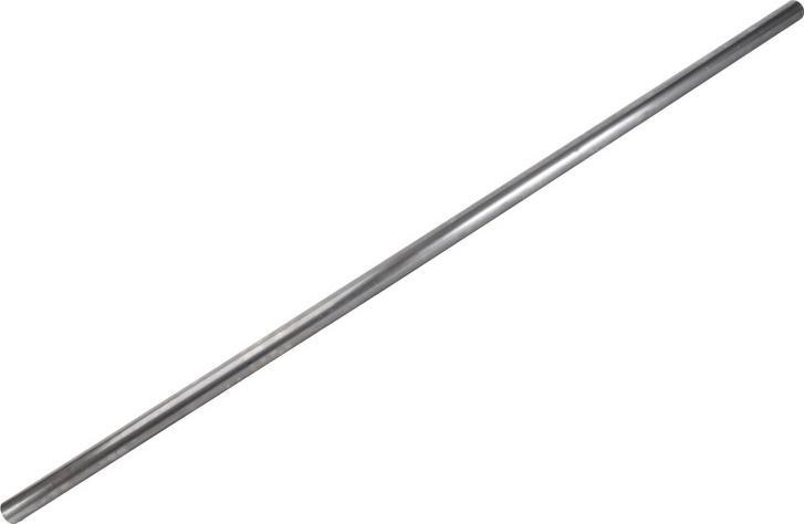 Bosal 261848 - 48x2 IZPLŪDES CAURULE