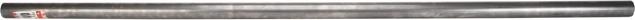 Bosal 261850 - 50x2 IZPLŪDES CAURULE