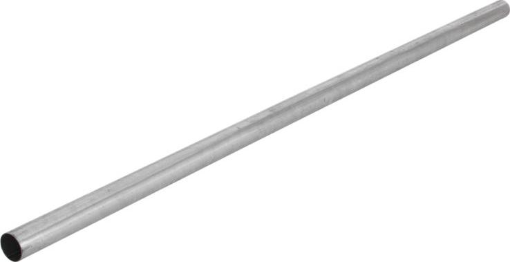 Bosal 261857 - 57X2 09780 CAURULE