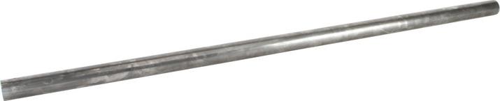 Bosal 261863 - 65x2 IZPLŪDES CAURULE