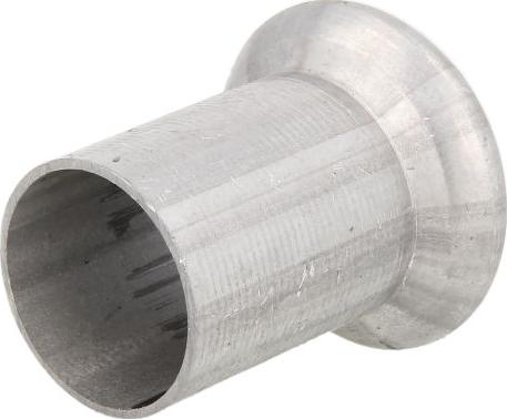 Bosal 263002 - KONISKS SAVIENOJUMS 37-40