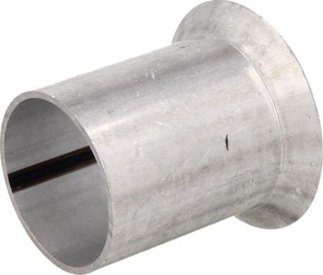 Bosal 263005 - KONISKS SAVIENOJUMS 46-50
