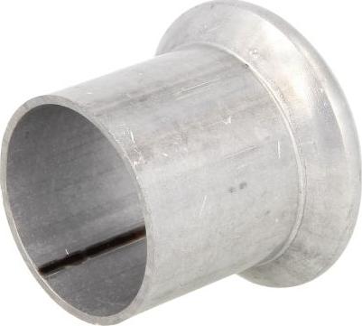 Bosal 263006 - KONISKS SAVIENOJUMS 46-50