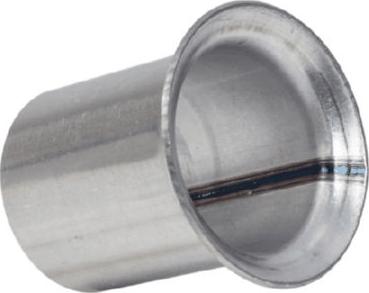 Bosal 263009 - KONISKS SAVIENOJUMS 56-60