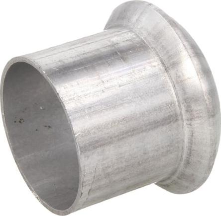 Bosal 263010 - KONISKS SAVIENOJUMS 56-60