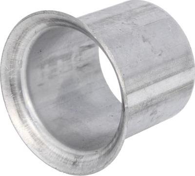 Bosal 263011 - KONISKS SAVIENOJUMS 61-65