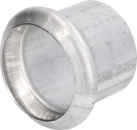 Bosal 263012 - KONISKS SAVIENOJUMS 61-65