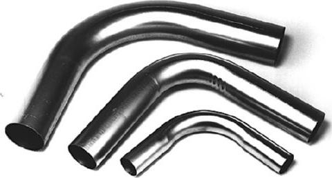 Bosal 263145 - 45x30 IZPLŪDES LĪKUMS