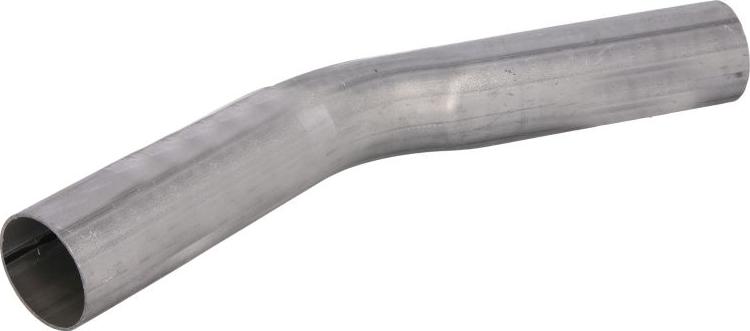 Bosal 263150 - 50X30 IZPLŪDES LĪKUMS