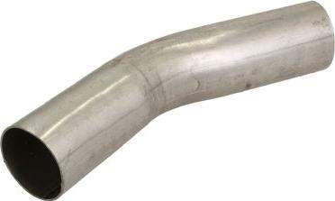 Bosal 263154 - 54x30 IZPLŪDES LĪKUMS