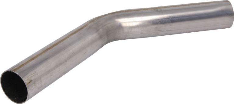 Bosal 263245 - 45X45 IZPLŪDES LĪKUMS