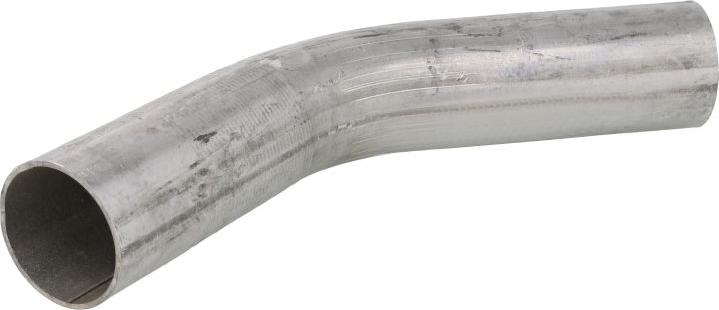 Bosal 263250 - 50x45 IZPLŪDES LĪKUMS