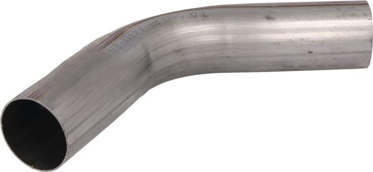 Bosal 263354 - 54X60 IZPLŪDES LĪKUMS