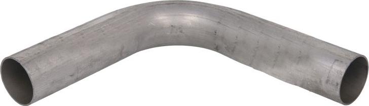 Bosal 263445 - 45X90 IZPLŪDES LĪKUMS