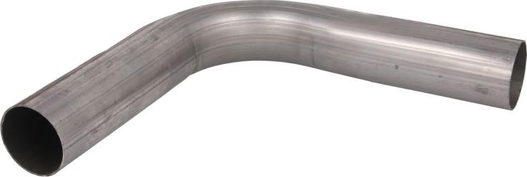 Bosal 263450 - 50X90 IZPLŪDES LĪKUMS