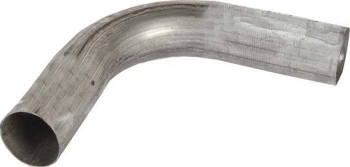 Bosal 263454 - 54X90 IZPLŪDES LĪKUMS