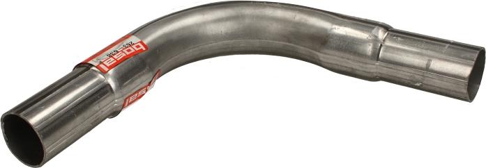 Bosal 263-638 - 38x 90IZPLŪDES LĪKUMS
