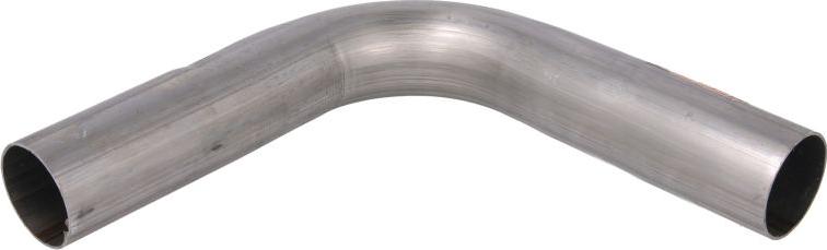 Bosal 263645 - 45x90 IZPLŪDES LĪKUMS