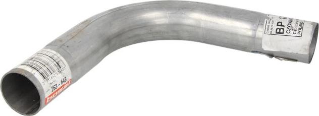 Bosal 263-648